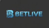 Betlive