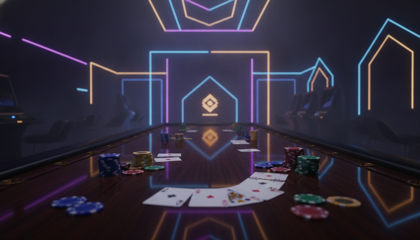Betlive