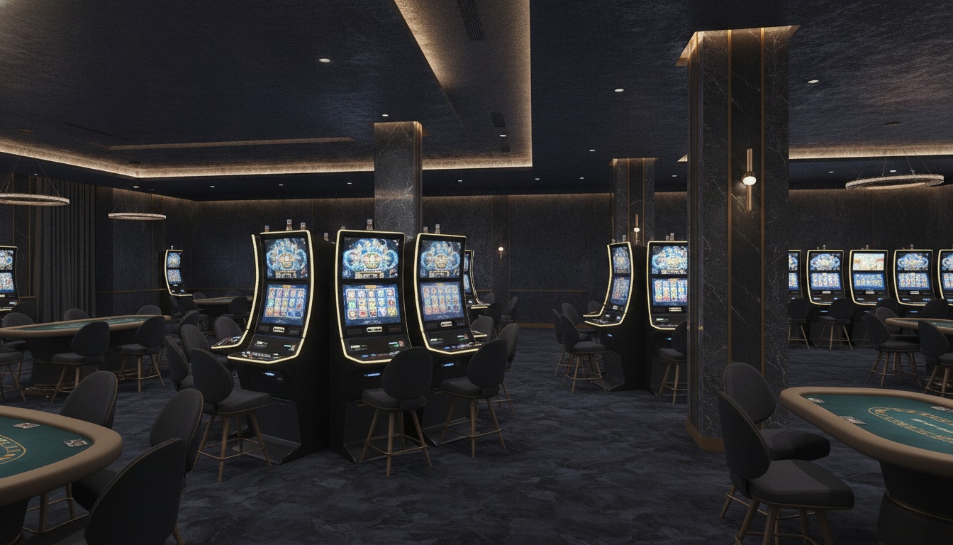 About Betlive — Detailed Review